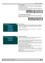 Preview for 51 page of Centrometal Cm-SOL Technical Instructions