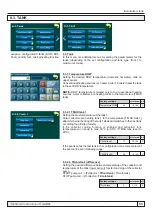 Preview for 53 page of Centrometal Cm-SOL Technical Instructions