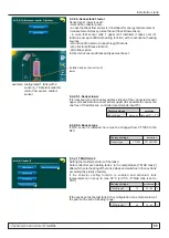 Preview for 55 page of Centrometal Cm-SOL Technical Instructions