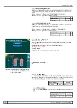 Preview for 56 page of Centrometal Cm-SOL Technical Instructions