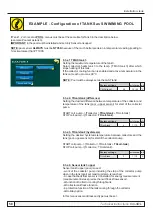 Preview for 58 page of Centrometal Cm-SOL Technical Instructions