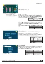 Preview for 59 page of Centrometal Cm-SOL Technical Instructions