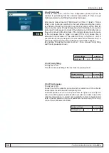 Preview for 60 page of Centrometal Cm-SOL Technical Instructions