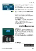 Preview for 61 page of Centrometal Cm-SOL Technical Instructions