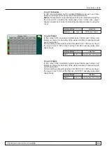 Preview for 63 page of Centrometal Cm-SOL Technical Instructions