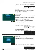 Preview for 66 page of Centrometal Cm-SOL Technical Instructions