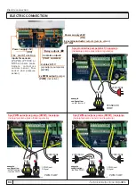 Preview for 84 page of Centrometal Cm-SOL Technical Instructions