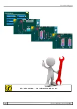 Preview for 90 page of Centrometal Cm-SOL Technical Instructions