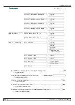 Preview for 94 page of Centrometal Cm-SOL Technical Instructions