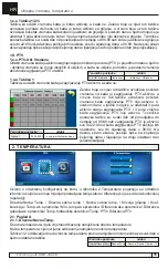 Preview for 15 page of Centrometal CSK-Touch Technical Instructions