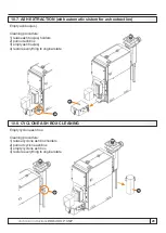 Preview for 29 page of Centrometal EKO-CKS P 140 Technical Instructions