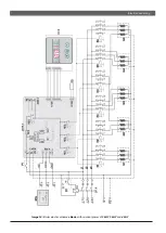 Preview for 23 page of Centrometal El-Cm eBasic 12kW Manualbook For Installation, Handling And Maintenance