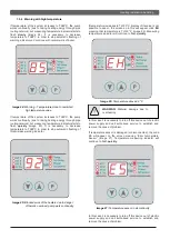 Preview for 28 page of Centrometal El-Cm eBasic 12kW Manualbook For Installation, Handling And Maintenance