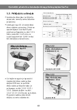 Preview for 6 page of Centrometal GasTEC 20kW User And Installation Manual