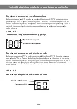 Preview for 11 page of Centrometal GasTEC 20kW User And Installation Manual