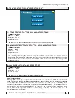 Preview for 17 page of Centrometal PelTec 12-48 Technical Instructions