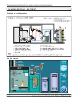 Preview for 18 page of Centrometal PelTec 12-48 Technical Instructions