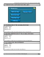 Preview for 19 page of Centrometal PelTec 12-48 Technical Instructions