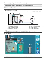 Preview for 32 page of Centrometal PelTec 12-48 Technical Instructions