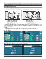 Preview for 34 page of Centrometal PelTec 12-48 Technical Instructions