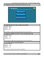 Preview for 41 page of Centrometal PelTec 12-48 Technical Instructions