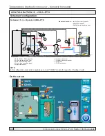 Preview for 42 page of Centrometal PelTec 12-48 Technical Instructions