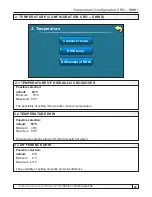 Preview for 43 page of Centrometal PelTec 12-48 Technical Instructions