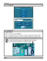 Preview for 44 page of Centrometal PelTec 12-48 Technical Instructions