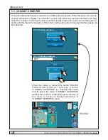 Preview for 54 page of Centrometal PelTec 12-48 Technical Instructions