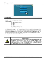 Preview for 56 page of Centrometal PelTec 12-48 Technical Instructions