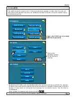 Preview for 59 page of Centrometal PelTec 12-48 Technical Instructions