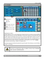 Preview for 63 page of Centrometal PelTec 12-48 Technical Instructions