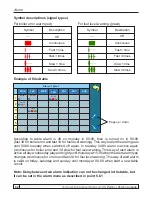 Preview for 64 page of Centrometal PelTec 12-48 Technical Instructions