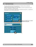 Preview for 65 page of Centrometal PelTec 12-48 Technical Instructions