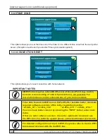 Preview for 68 page of Centrometal PelTec 12-48 Technical Instructions