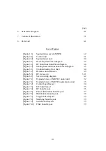 Preview for 5 page of Centron Technologies MS930A Service Manual