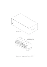 Preview for 7 page of Centron Technologies MS930A Service Manual