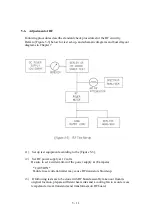 Preview for 37 page of Centron Technologies MS930A Service Manual