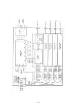 Preview for 41 page of Centron Technologies MS930A Service Manual