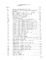 Preview for 9 page of Centronics 101AL Technical Manual