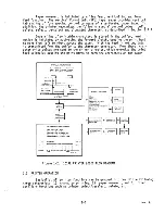 Preview for 13 page of Centronics 101AL Technical Manual