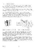 Предварительный просмотр 14 страницы Centronics 101AL Technical Manual