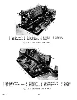 Preview for 18 page of Centronics 101AL Technical Manual