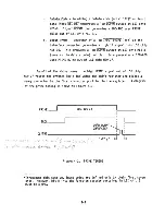 Preview for 28 page of Centronics 101AL Technical Manual