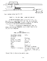 Preview for 32 page of Centronics 101AL Technical Manual