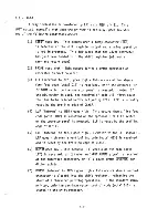 Preview for 33 page of Centronics 101AL Technical Manual