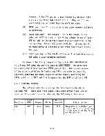 Preview for 34 page of Centronics 101AL Technical Manual