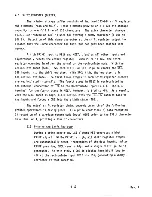 Preview for 36 page of Centronics 101AL Technical Manual