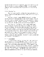 Preview for 41 page of Centronics 101AL Technical Manual