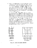 Preview for 43 page of Centronics 101AL Technical Manual